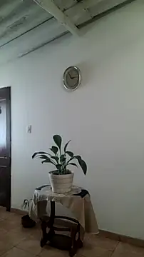 Ladymilf12 live