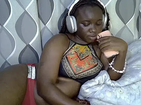 cute_gee5 live