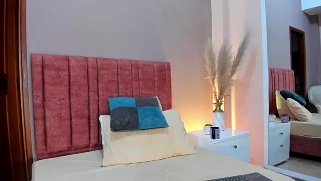 KatherinSky live