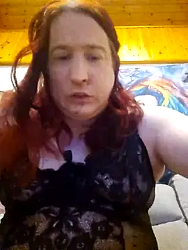 salopefafa90 live