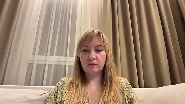 Dorielle live