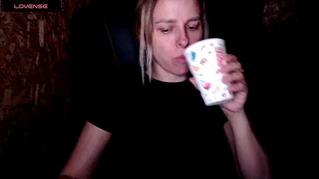 las_sweet live