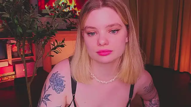 Hottie_Jane live