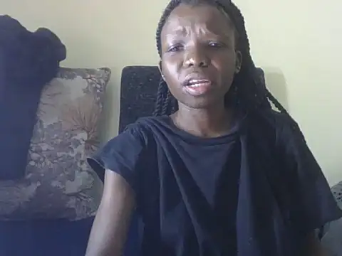 Baddie_Floxxy live