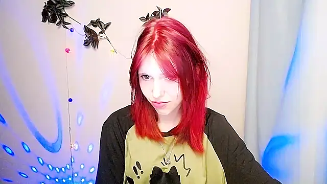 GuessMe___ live