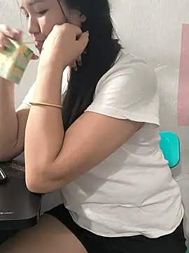 Sisilaydy_01 live