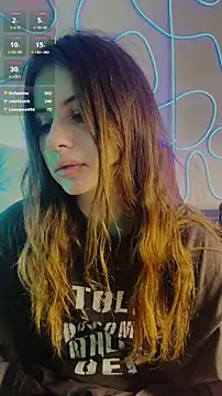 evvaavve live