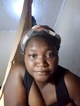 Cute-mish live