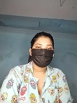 Tanha_Tonu010 live