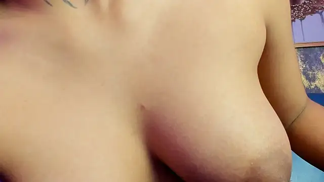 Spider_WebbedX live