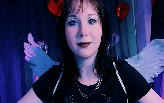 marty_bree live