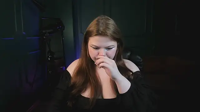 Doublee_Trouble live