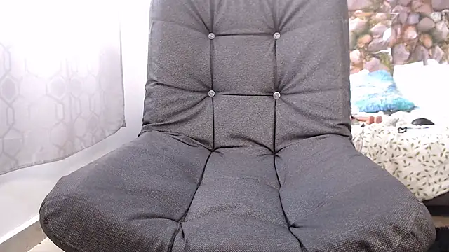 Karla_sweed live