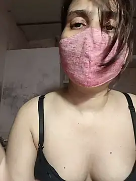 Xoogril live