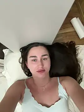Fortune_888 live