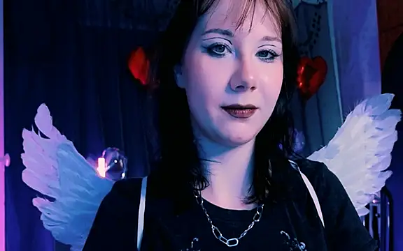 marty_bree live