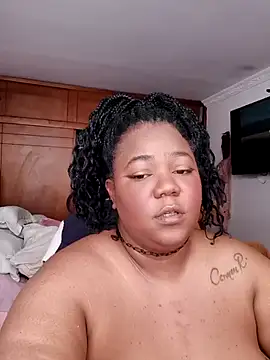 _babby_girl live