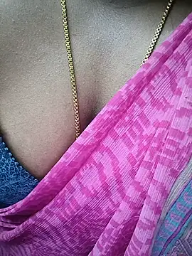 tamil_subha69 live