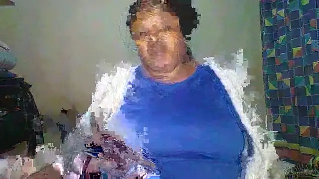 9voluptiustits live