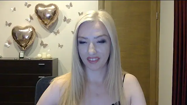 Wild_Silk_Desire live