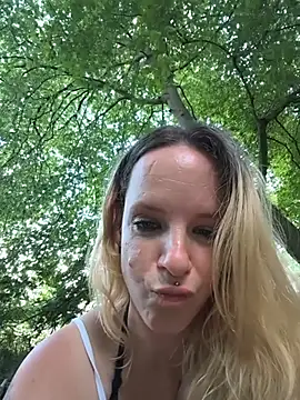 SexyMilf_1987 live