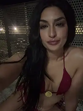 Mia_spicyy live