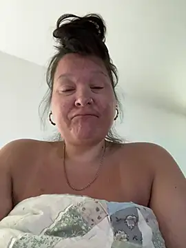 NUTTERBUTTA live