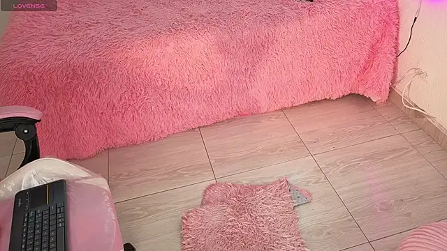 aylanii_ live