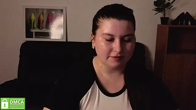 Katina_deeplou4 live