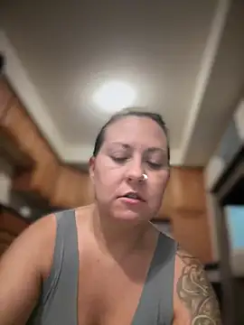 ImpressYouDaily live
