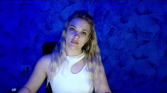 nika_gold1 live