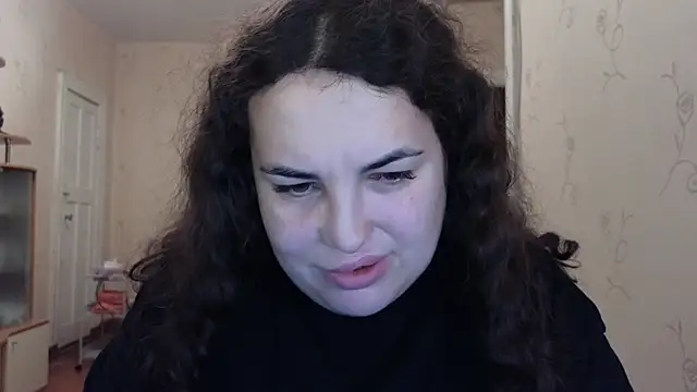 VladaCandy live