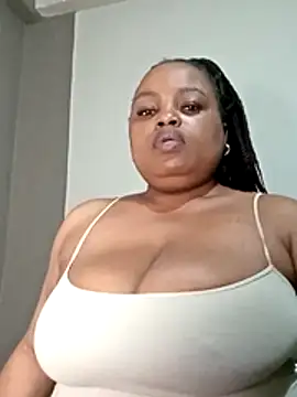 hugemelonsxxx live