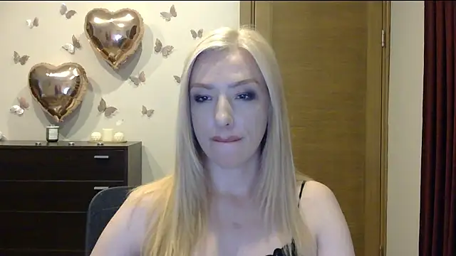 Wild_Silk_Desire live
