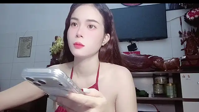 Welcome-Keo live