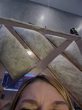 valeryfox__ live
