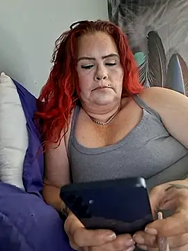 Goddessalizeee live