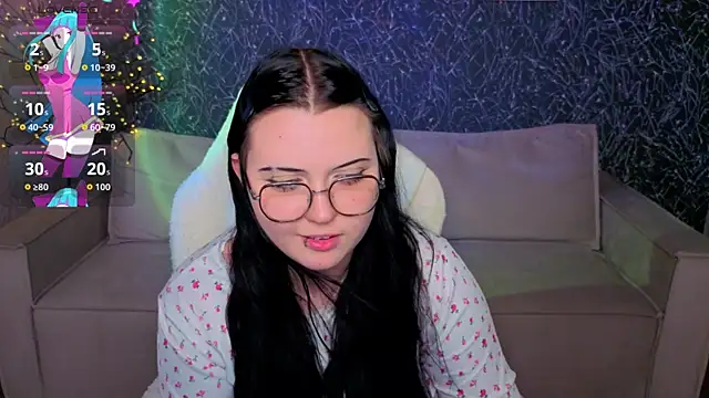 Kira_G0ld live
