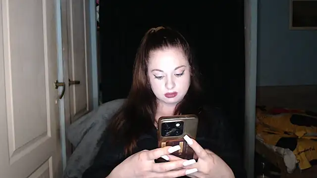 ryhhnnagold99 live