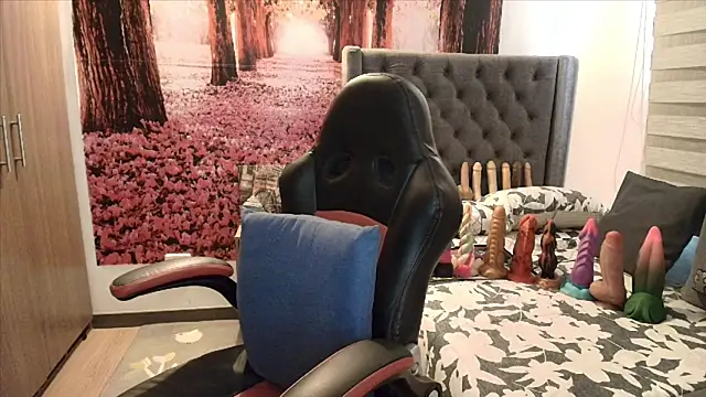 sofia23dirty live
