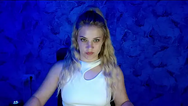 nika_gold1 live