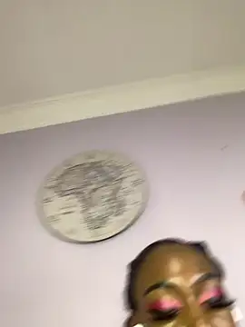 VeryGoodBadGirl1 live