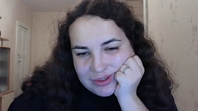 VladaCandy live
