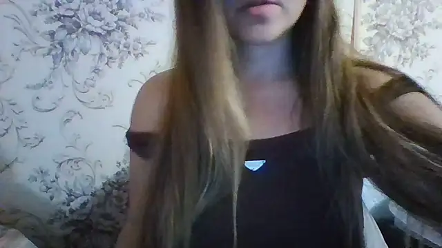 Evasapples live