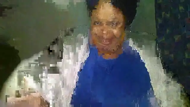 9voluptiustits live