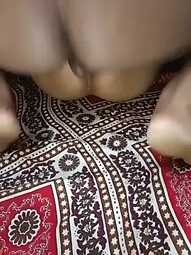 monarani5986 live