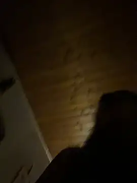 Rhyumii live