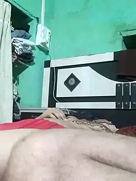Ankitahot1993 live