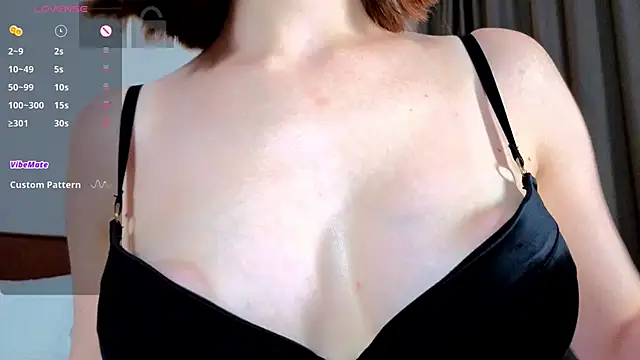 linda_ada11 live