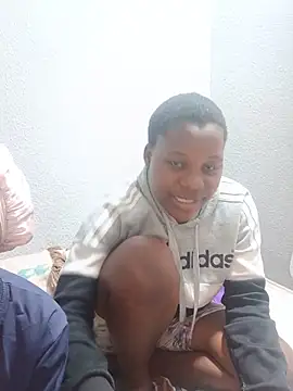 ShyBabe_07 live